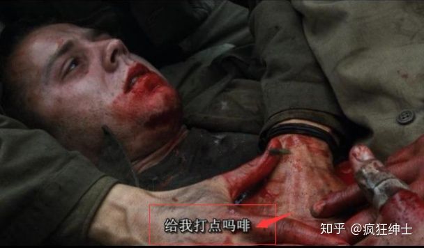 审讯犯人、*杀暗**敌人，*品毒**曾是臭名远扬的美国CIA最佳*器武**