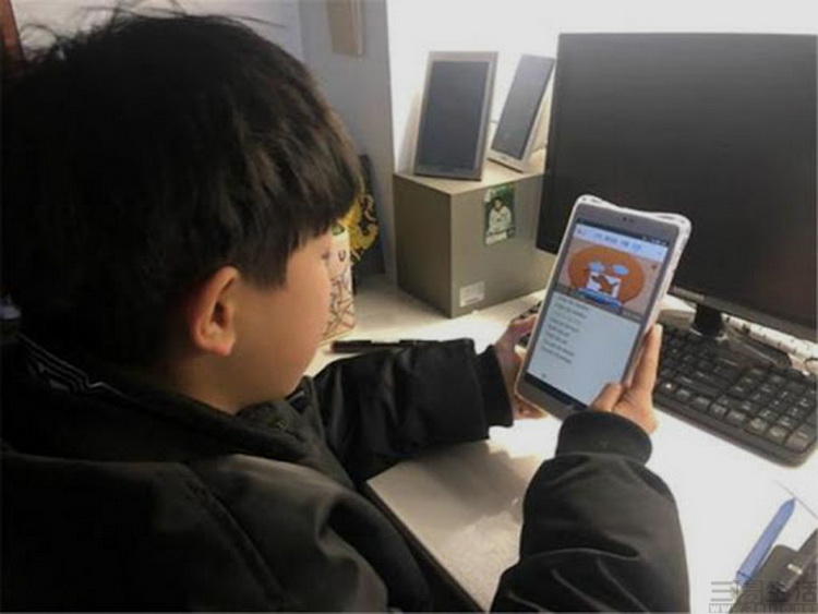 坚果pro3能用无线tnt吗,坚果pro3升级smartisan8.0