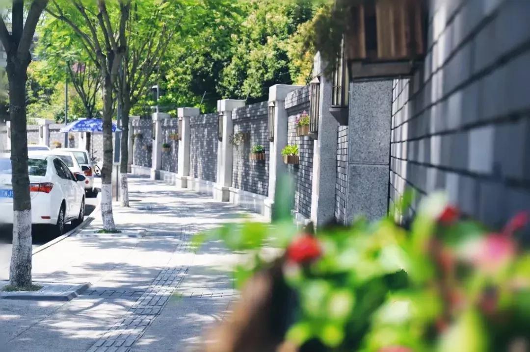 40年的大变化,四十年巨变陇原