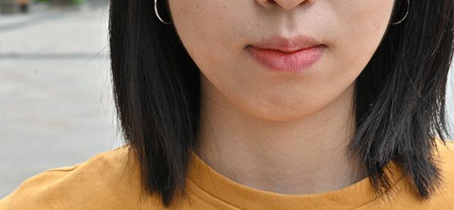 粒上皇香甜板栗,粒上皇25元现炒板栗团购价15.9元