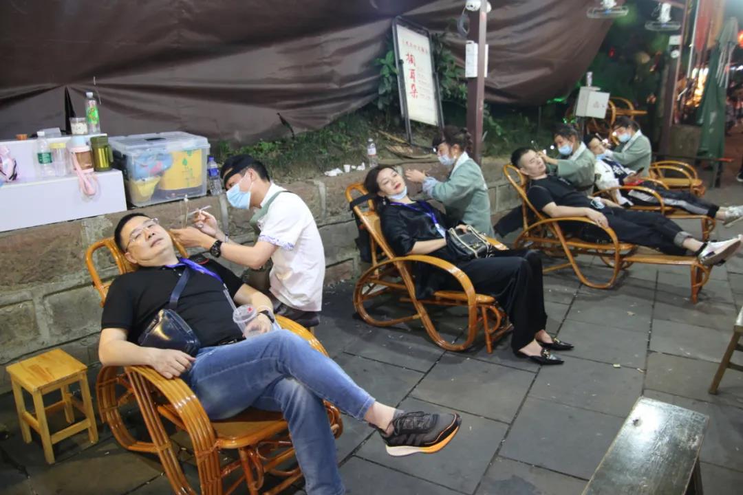 鍏ㄥ浗椁愰ギ澶у挅榻愯仛,鍏ㄥ浗椁愰ギ澶у挅榻愯仛榫欐睙