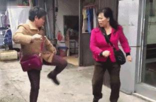 这篇推文，只有武汉话十级的伢才看得懂