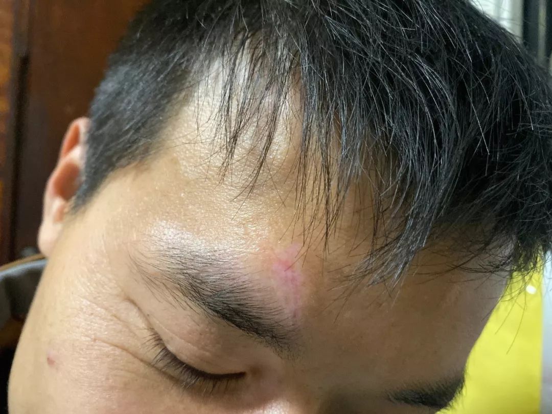 外卖员12小时狂接253单后就地离职,长沙外卖员每天48单倒在出租屋