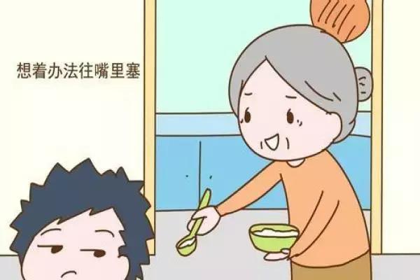 孩子肚子胀是脾胃虚弱吗,孩子肚子胀舌苔发白怎么回事