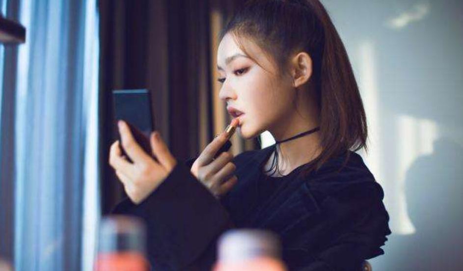 面膜文案怎么写吸引人,朋友圈面膜文案怎么写才吸引人