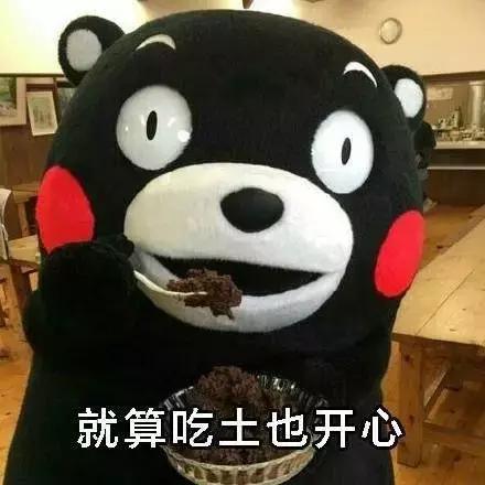 夏季小白鞋短靴洋气又高级,5款人气短靴时髦好看穿着又舒适