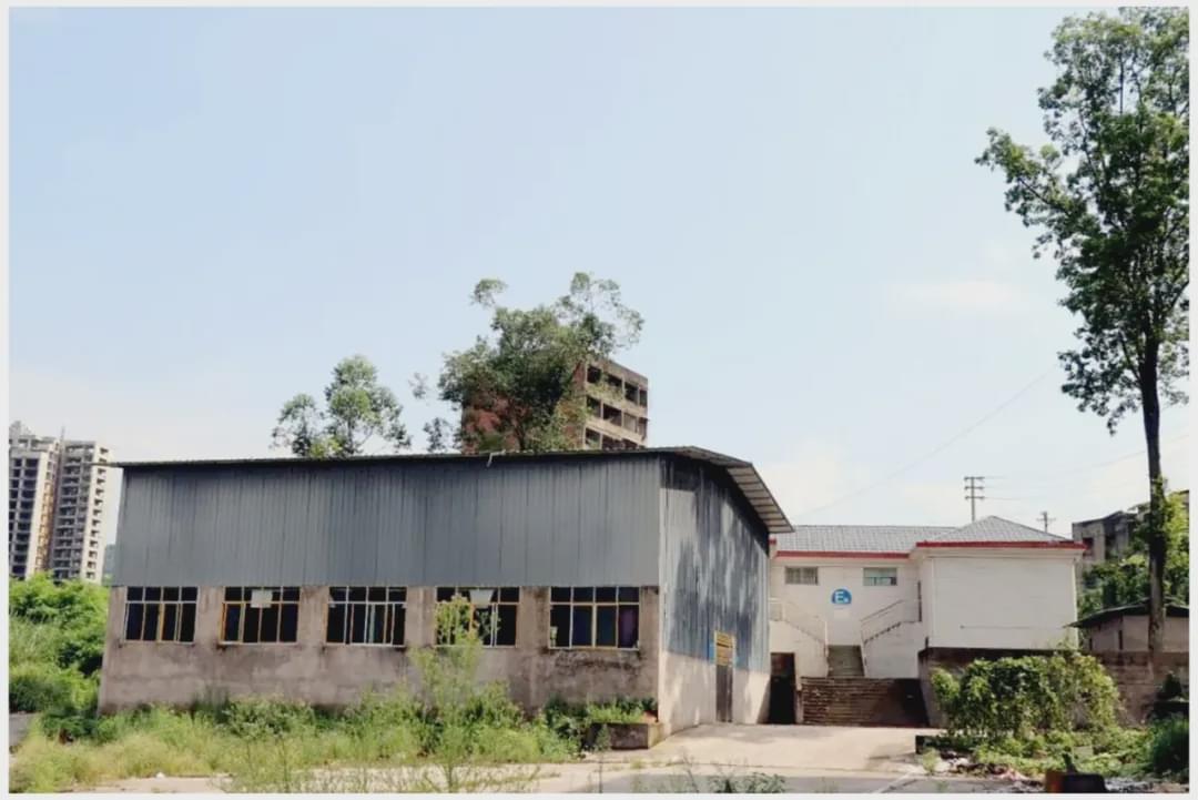 平昌有几家工作学校,四川平昌有哪些职中