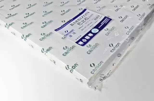 想要画好水彩，那必须先看水彩工具介绍！