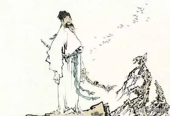 以苏轼的口吻给王弗写一封信200字,苏轼和黄庭坚泛舟湖上