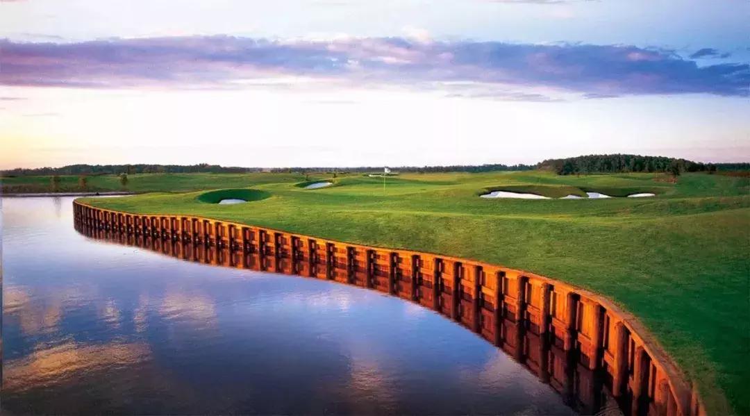 奥兰多主题乐园天堂,奥兰多有多少家主题乐园