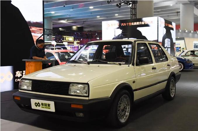 广州车展上的二手车,广州车展二手车报价