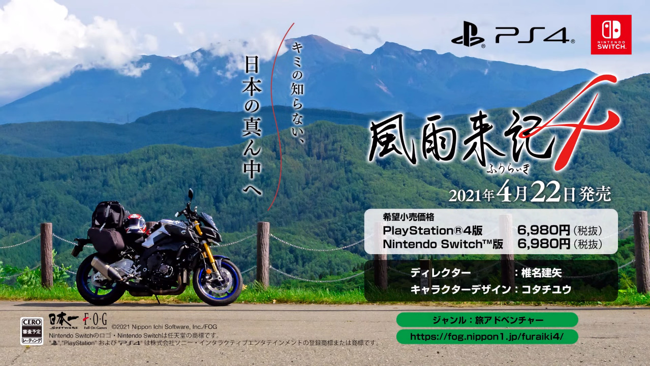 港服动森dlc能在日版用吗,动森amiibo卡片日版