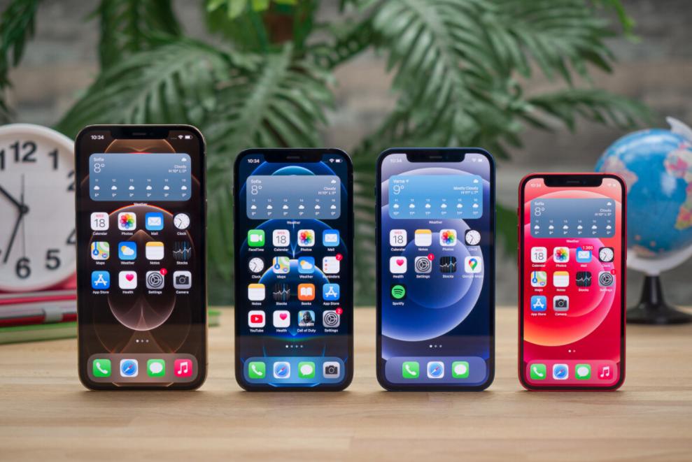 iphonexr全新机价格日版,iphonexr刚出来时的价格
