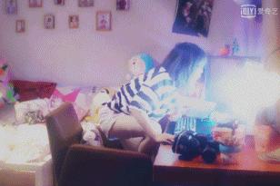 节奏快还甜，我要全网第一个安利