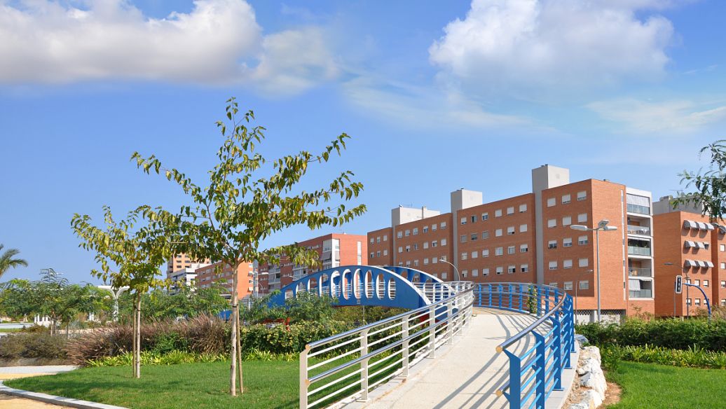 韶关曲江搬迁最新消息,韶关北江中等工作学校搬迁用地