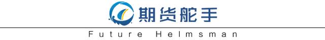 短线天王何俊简介,短线天王何俊个人资料