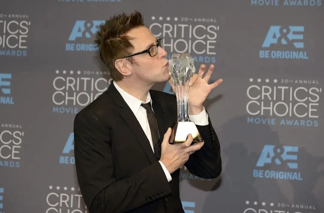 漫威电影好看吗,漫威电影2021年上映电影