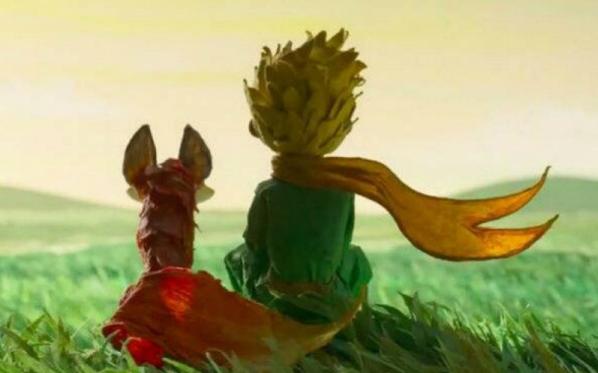 儿童英语阅读书籍推荐,阅读是学习语言的好方法