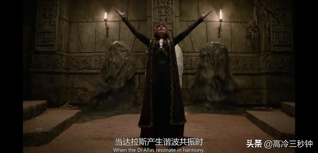 神盾局特工完结后续,神盾局特工7季全