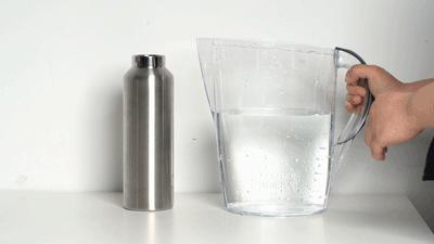 最顶级保温杯象印,全球保温杯