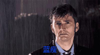 说说那些“啪啪啪”的经历吧……