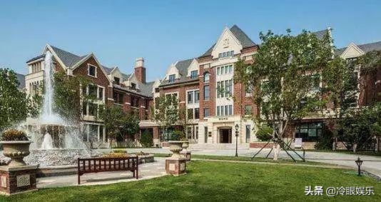 npc会饿死吗,npc会瞎说话吗