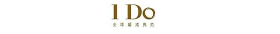国内十大钻戒品牌,钻戒十大名牌国内