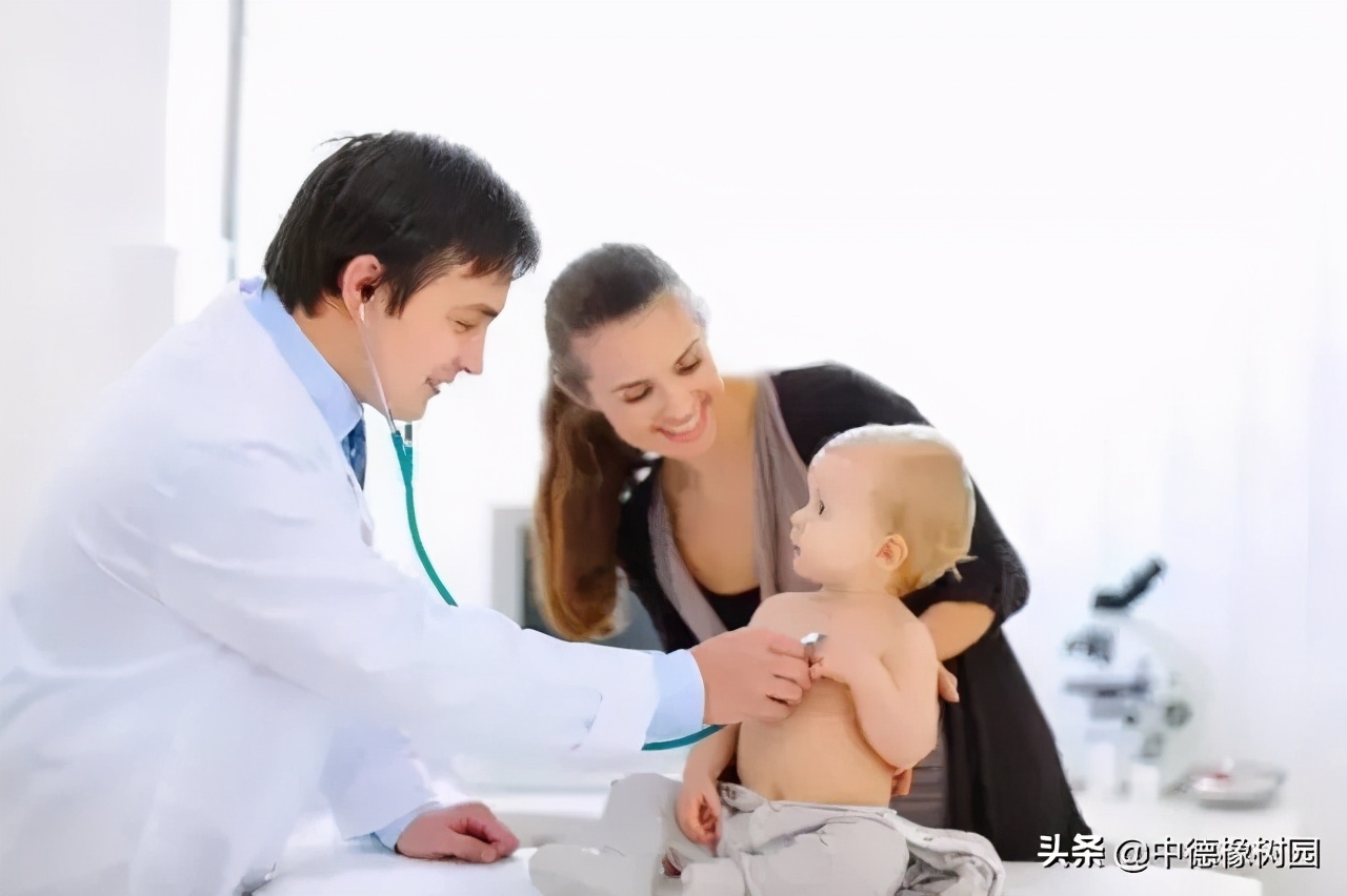 在德国没有医保卡怎么看病,在德国没有工作可以领取养老金吗