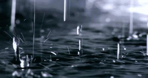 刚浇筑混凝土下雨怎么保护,浇筑混凝土时下雨怎么处理