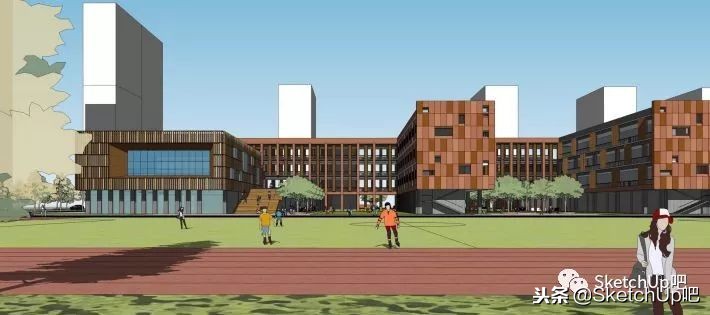 蓦然回首还是老歌好听,蓦然回首还是曾经的那个你