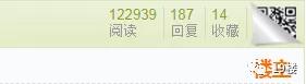 在上海月入1万很丢人吗,杭州姑娘打工现状