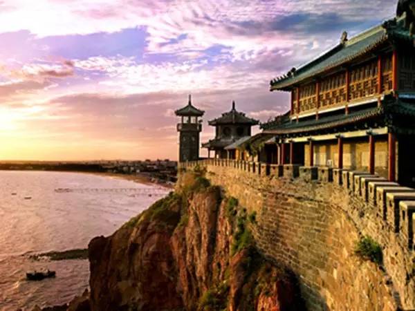 佛山顺德四小虎,四小虎之一顺德