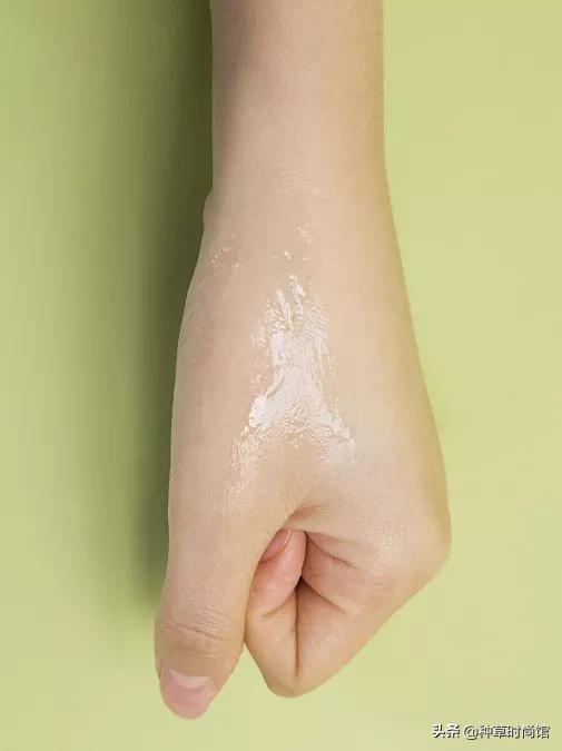 12系列测评对比,12款妆前测评