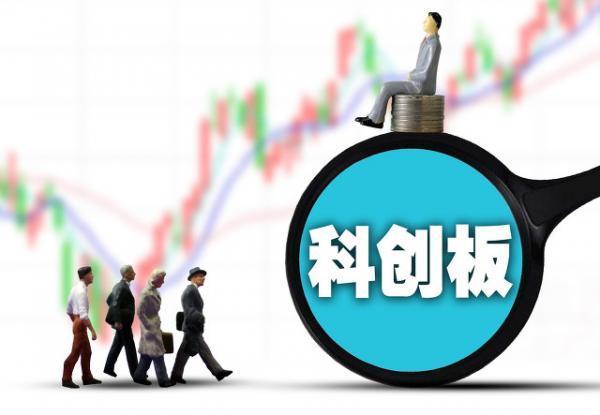 科创板最新上市政策解读,科创板已正式获批是利好还是利空
