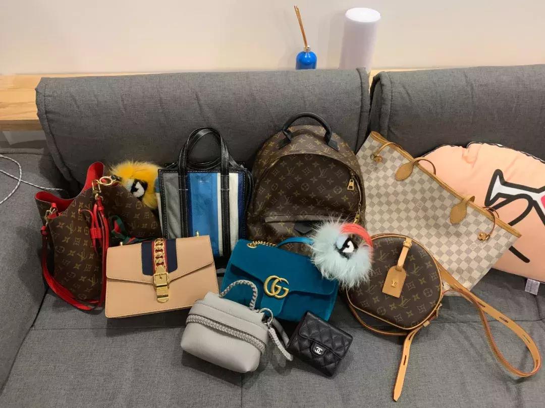 买家说商品是正品吗怎么回复,买家问商品是正品吗该怎么回复