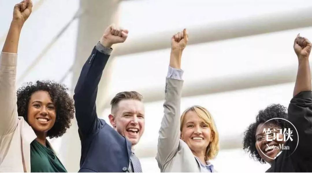 销售管理六大难点,16字销售心法总结