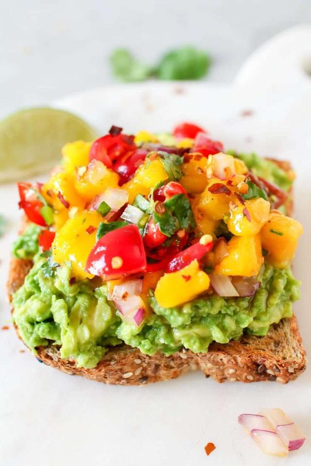 减肥教练减肥餐,自己减肥顺便分享自己的减肥餐