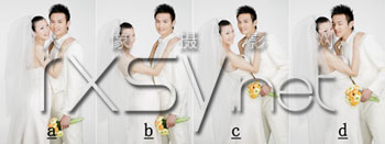 3分钟教你拍出美照,如何教你拍出最美的照片