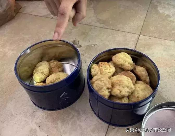 警惕朋友圈里这些东西不能轻易晒,警惕免费的东西