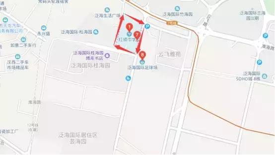武汉各小学对口初中一览表2022,武汉各小学对口初中一览表2021