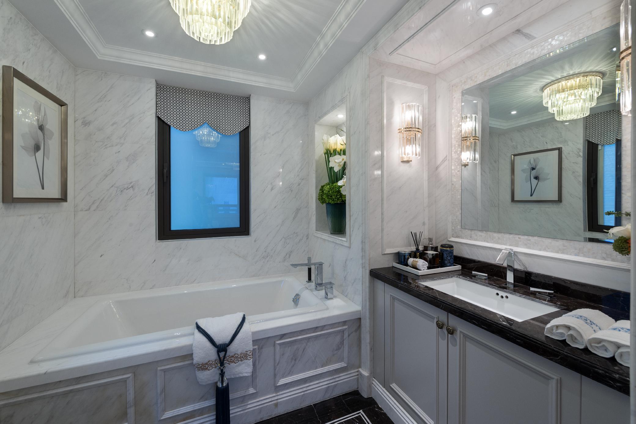 尹山湖九龙仓碧堤半岛,苏州尹山湖九龙仓碧堤半岛