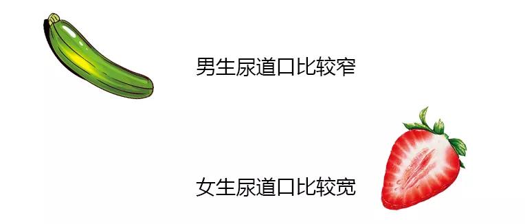 女人的内裤到底有多脏,女生的裤子脏了怎么办