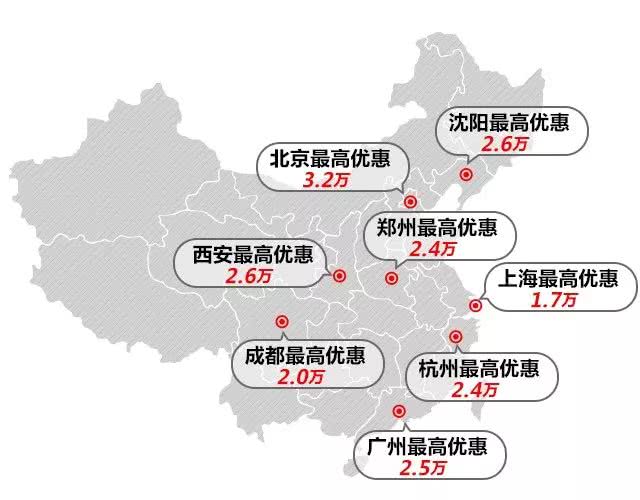 价格低省油的suv家庭用车,家庭用车买suv还是mpv
