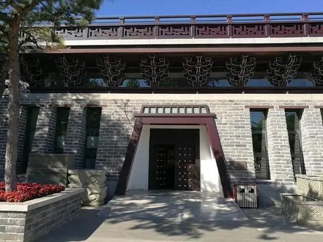 北京国之重器,北京最好心室医院
