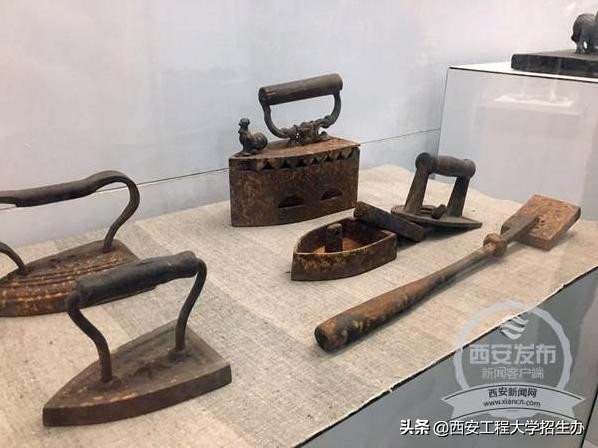 西安惊现千年珍宝首次惊艳天下,西安出土稀世宝藏