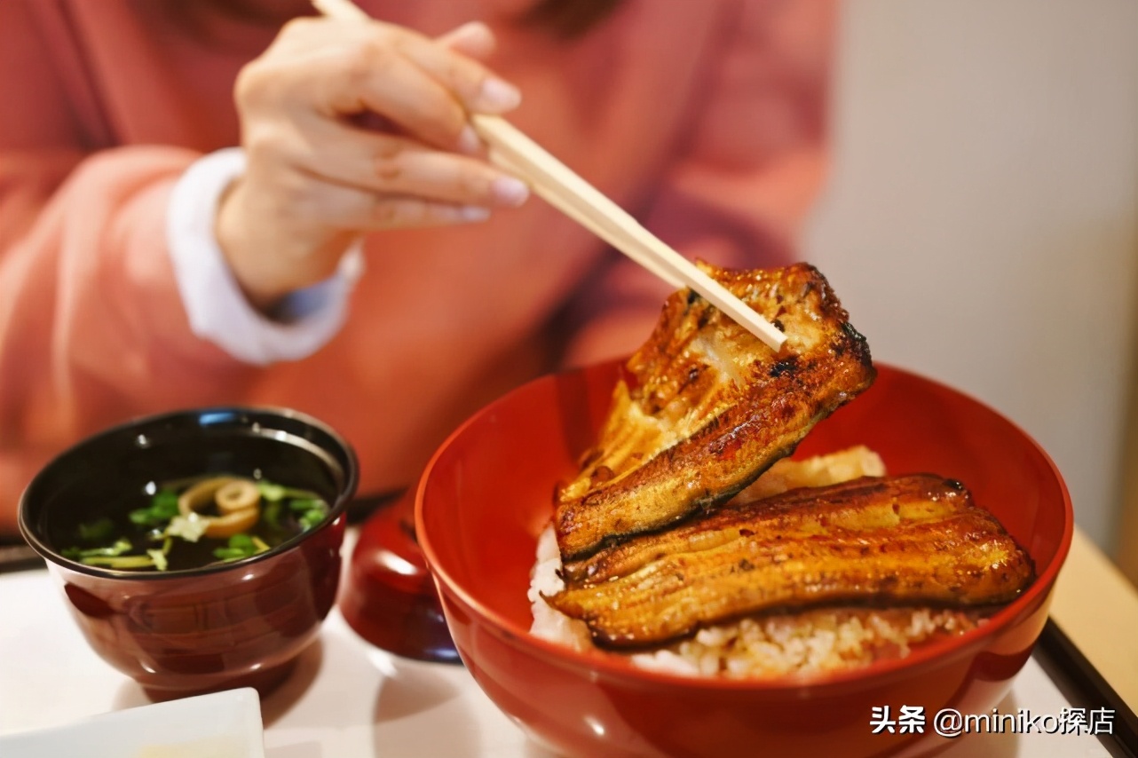 日本关西五天四晚旅游,日本关西6天5夜