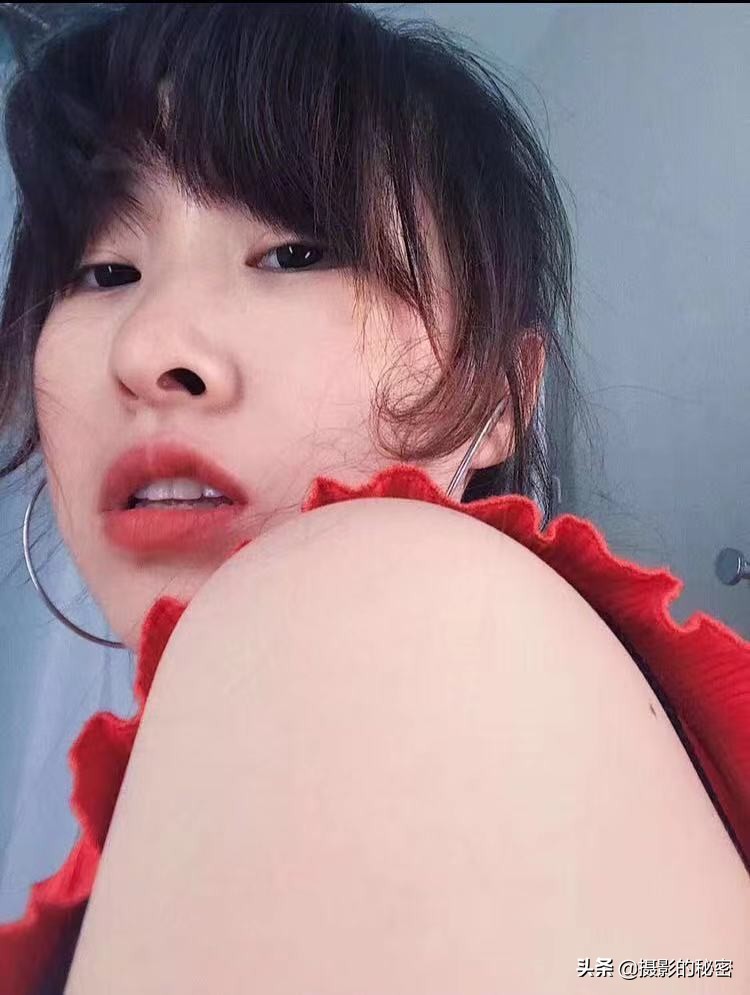 影视摄影与制作专业就业前景,美术摄影专业就业方向与就业前景