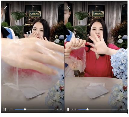 伊肤泉莱菲思清润保湿精华露,伊肤泉莱菲思祛痘修护冻干精华