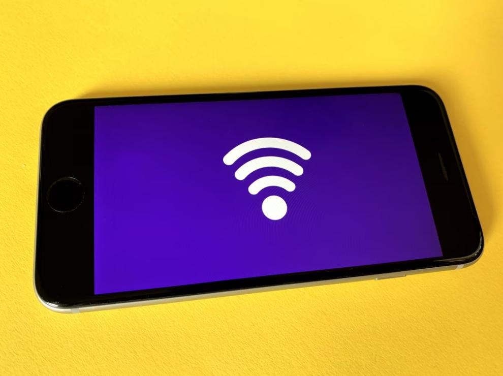 “蹭网神器”Wifi万能钥匙，曾居世界第五，为何逐渐没落？