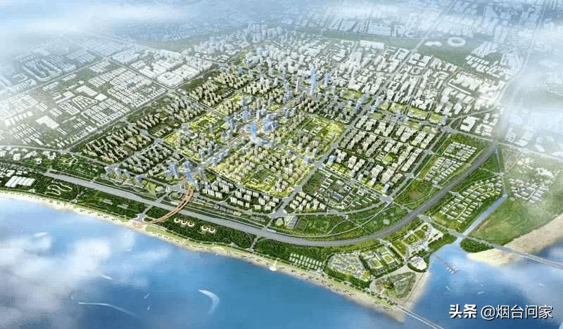 “老校带新校”，烟台教育模式正在改变